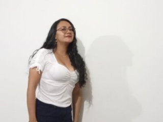 Salma-sweet live webcam thumbnail