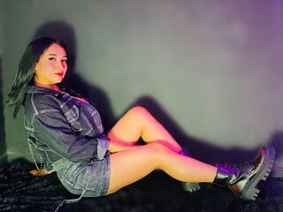 SalmaSantos_ live webcam thumbnail