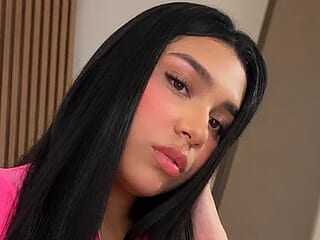 Salo_Angel__ live webcam thumbnail