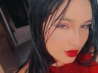 SalomeBins live webcam thumbnail