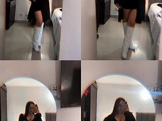 SalomeFerrer live webcam thumbnail