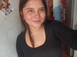 Salome_Vivas live webcam thumbnail