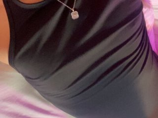 Salome_cor live webcam thumbnail