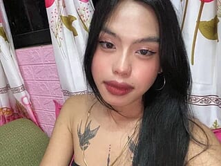 Salomesalvi live webcam thumbnail