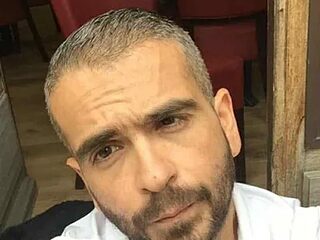 Salopepassif69 live webcam thumbnail