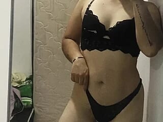 Salsa_Seductre live webcam thumbnail