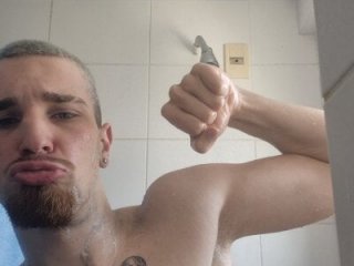 Salsicha244 live webcam thumbnail