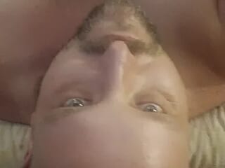 SaltedBuzz95 live webcam thumbnail
