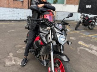 SalvadorFit live webcam thumbnail