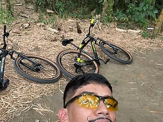 SalvadorVega live webcam thumbnail