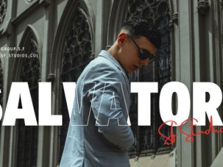 SalvatoreDmore live webcam thumbnail