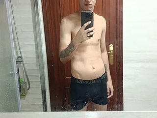 Sam0112- live webcam thumbnail