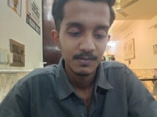 Sam03s live webcam thumbnail