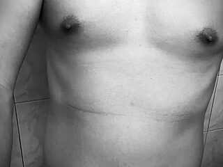 Sam1900Sam live webcam thumbnail