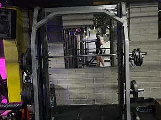 Sam_Roos live webcam thumbnail