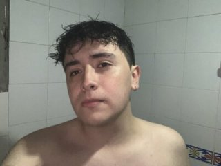 Sam_Rush live webcam thumbnail