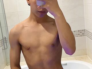 Sam__kat live webcam thumbnail