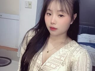 Sam_baby69 live webcam thumbnail