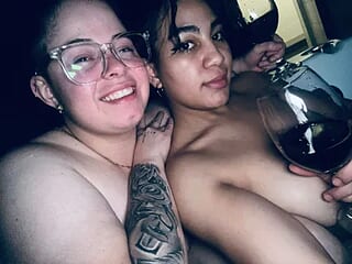 Sam_violeta live webcam thumbnail