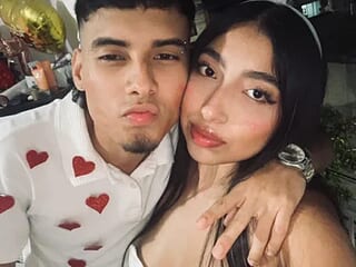 SamaelAndLlitth live webcam thumbnail