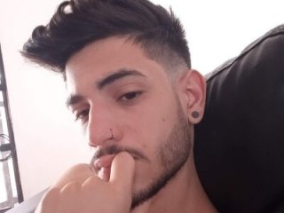 Samaelcat live webcam thumbnail