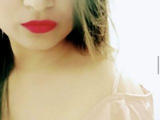 SamairAhh live webcam thumbnail