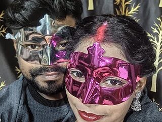 Samaira- live webcam thumbnail
