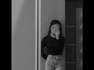 Samaira_00 live webcam thumbnail