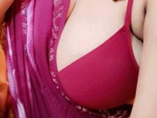 Samaira_Juicy143 live webcam thumbnail