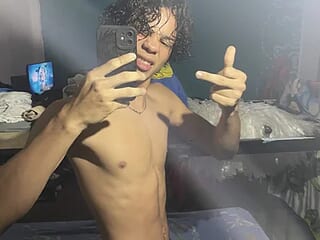 Samalganboa026 live webcam thumbnail