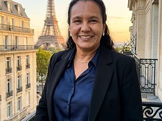 Samanta-42 live webcam thumbnail