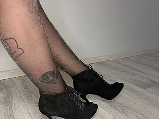 SamantaBunny live webcam thumbnail