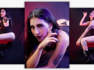 Samanta_kl live webcam thumbnail