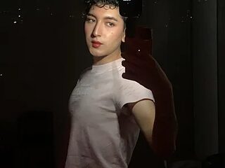 Samanta_lux_ live webcam thumbnail