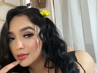 Samantha-Pardo live webcam thumbnail