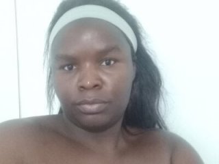 Samantha2012 live webcam thumbnail