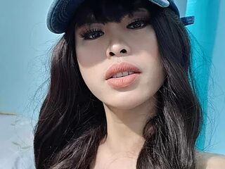 Samantha_31 live webcam thumbnail