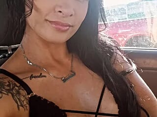 Samantha_Clark6 live webcam thumbnail