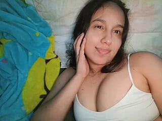 Samantha_Felipe23 live webcam thumbnail