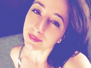 Samantha_Greene live webcam thumbnail