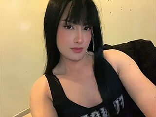 Samantha_Lanee live webcam thumbnail