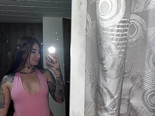 Samantha_Lenox live webcam thumbnail