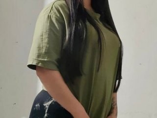 Samantha_VF live webcam thumbnail