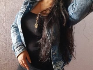 Samantha__zz live webcam thumbnail