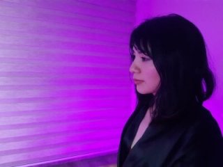 Samantha_night__ live webcam thumbnail