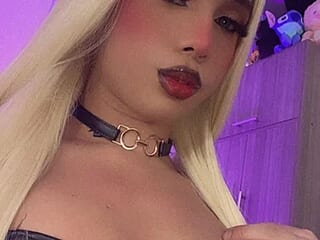 Samanthaa_Hot__ live webcam thumbnail