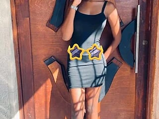 Samanthah_ live webcam thumbnail