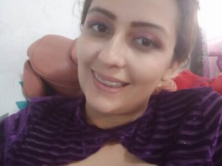 Samanthat33 live webcam thumbnail