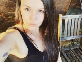 Samanthraxxxx live webcam thumbnail