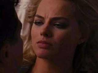 Samar_naar live webcam thumbnail